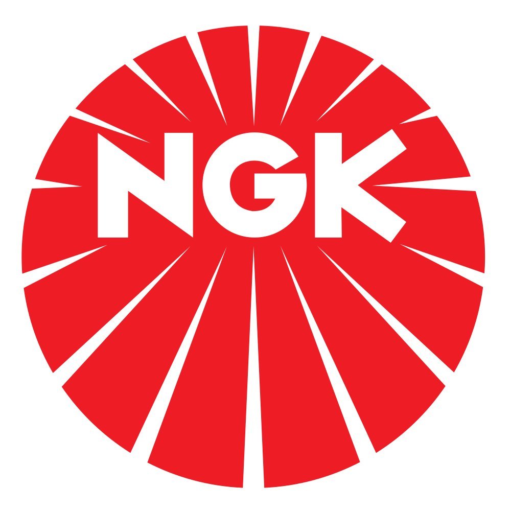 La gamma completa di bobine di accensione di NGK compie 10 anni - NGK-NTK
