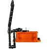 Product Photo 3