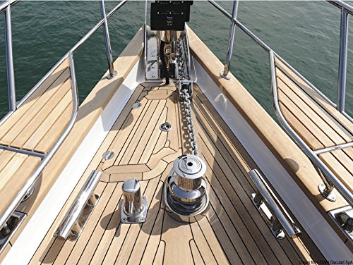 Sigillante/adesivo ProLoc 246 nero 600 ml English: ProLoc 246 adhesive/sealant black 600 ml