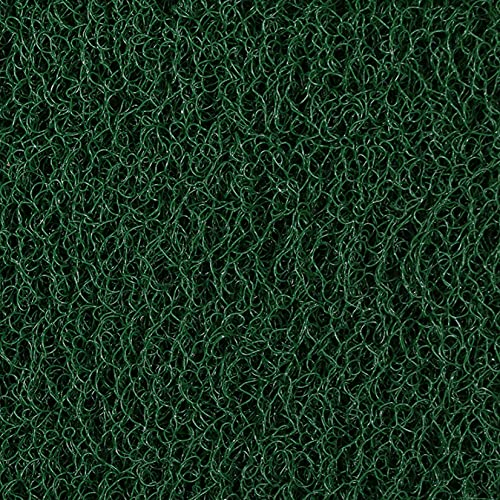 փ}bg  hA}bg 60*90cm n }bg ~ DƂ}bg O J[ybg ӂ}bg oX}bg C Lb`}bg 􂦂 z 90*120cm  ϖ O[ Vv ې O[ Ɩp ze Gg