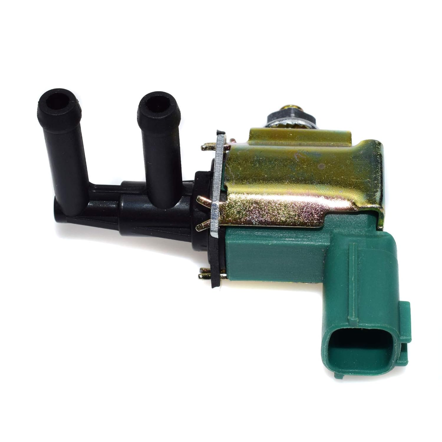 Canister Purge Control Solenoid K5T48181 For Nissan Altima Pathfinder Maxima