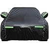 Product Photo 1