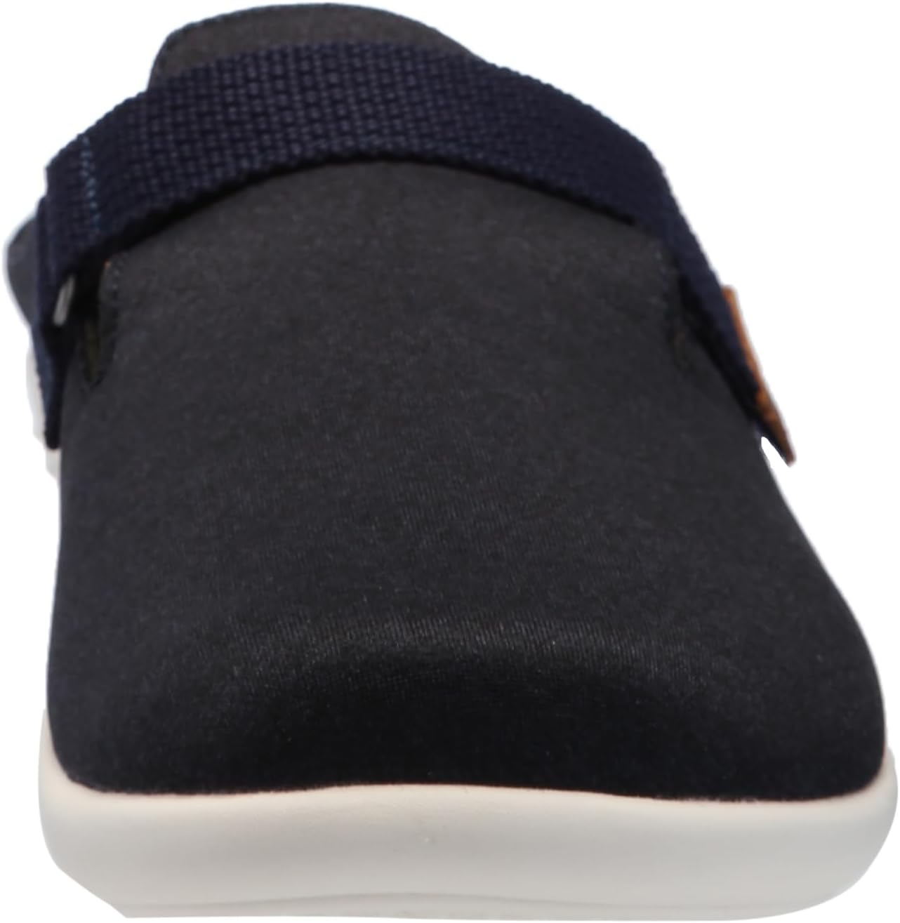 Revitalign Women's Naples Slide