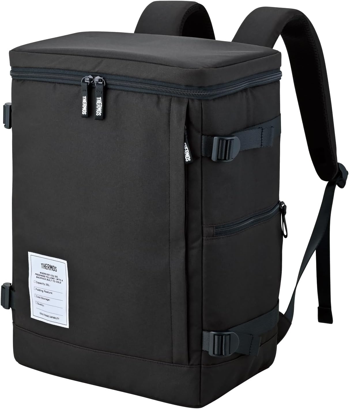 Thermos RFP Series Insulated Backpack