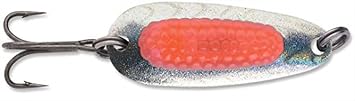 Blue Fox Classic Vibrax 02 Painted Tackle