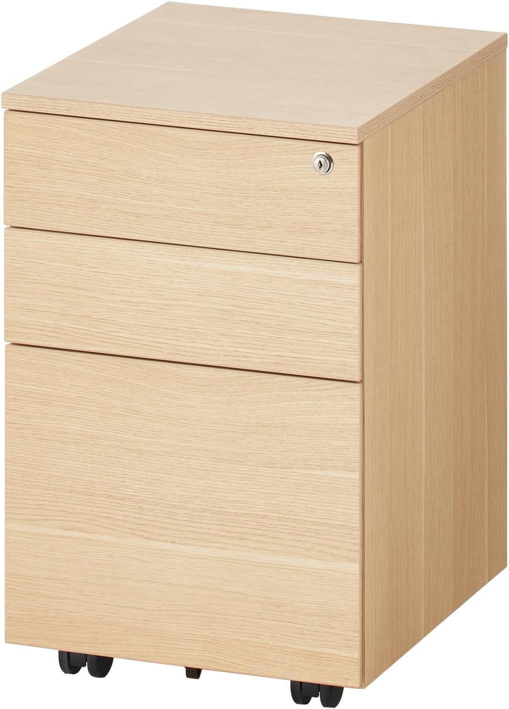 ブレジン⭐︎ブレドレン⭐︎真木蔵人 BREDREN DESIGN. S/S | プロ