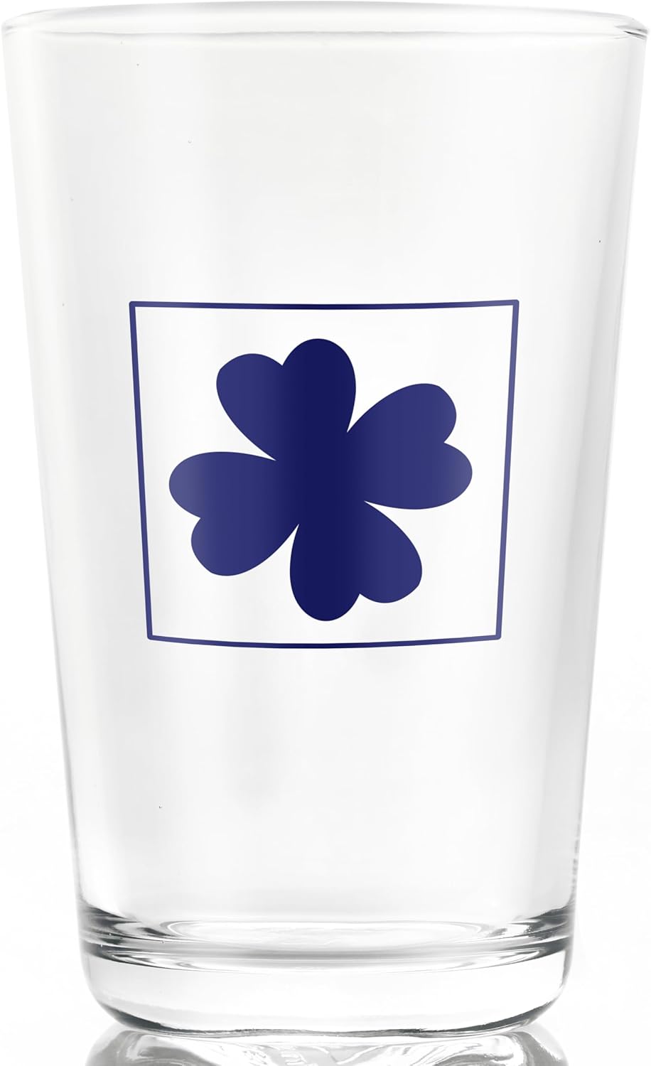 VViViD Dark Blue Matte DECO65 Permanent Adhesive Craft Vinyl for Cricut, Silhouette & Cameo (24" x 30ft Large Roll)