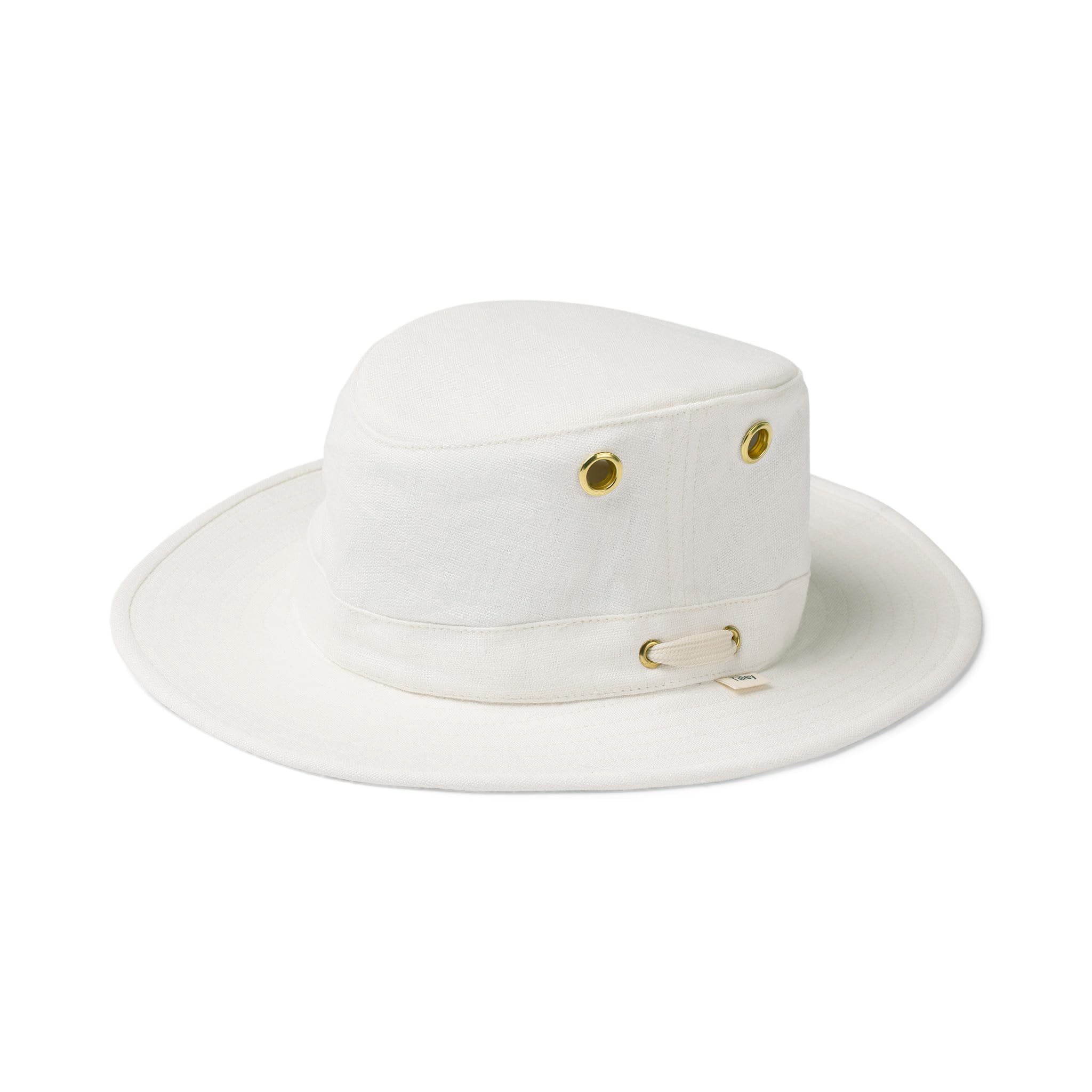 Tilley TH5 Hemp Hat