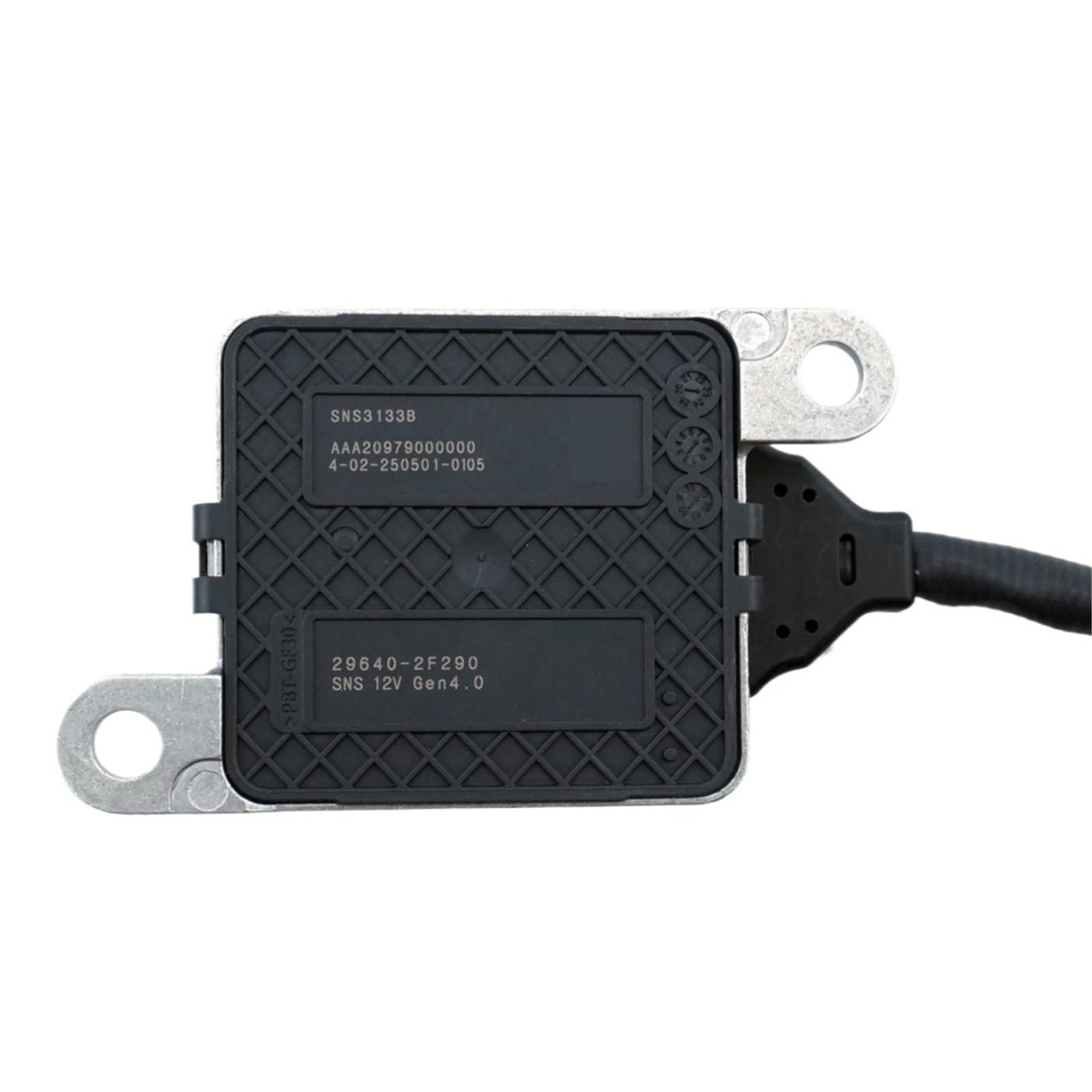 RCGKNNMUZ 29640-2F290 SNS3133B NOx Sensor Nitrogen Oxide Sensor