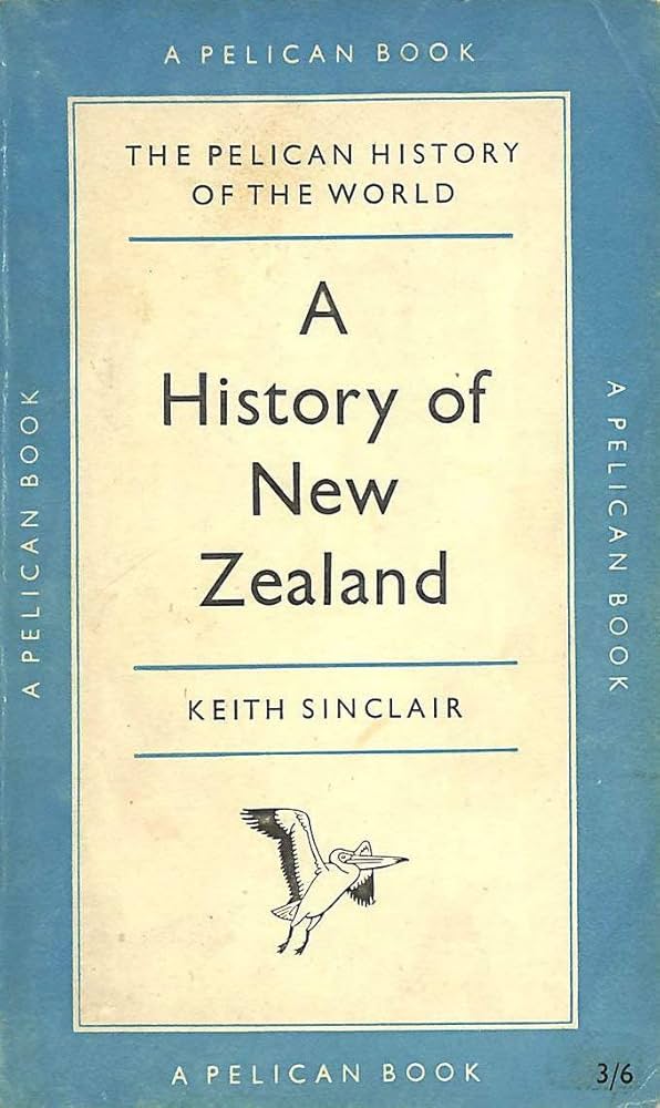 洋書 The Oxford History of New Zealand 洋書 The Oxford History of New Zealand The Oxford history of