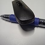 Review Image by A Young A Young