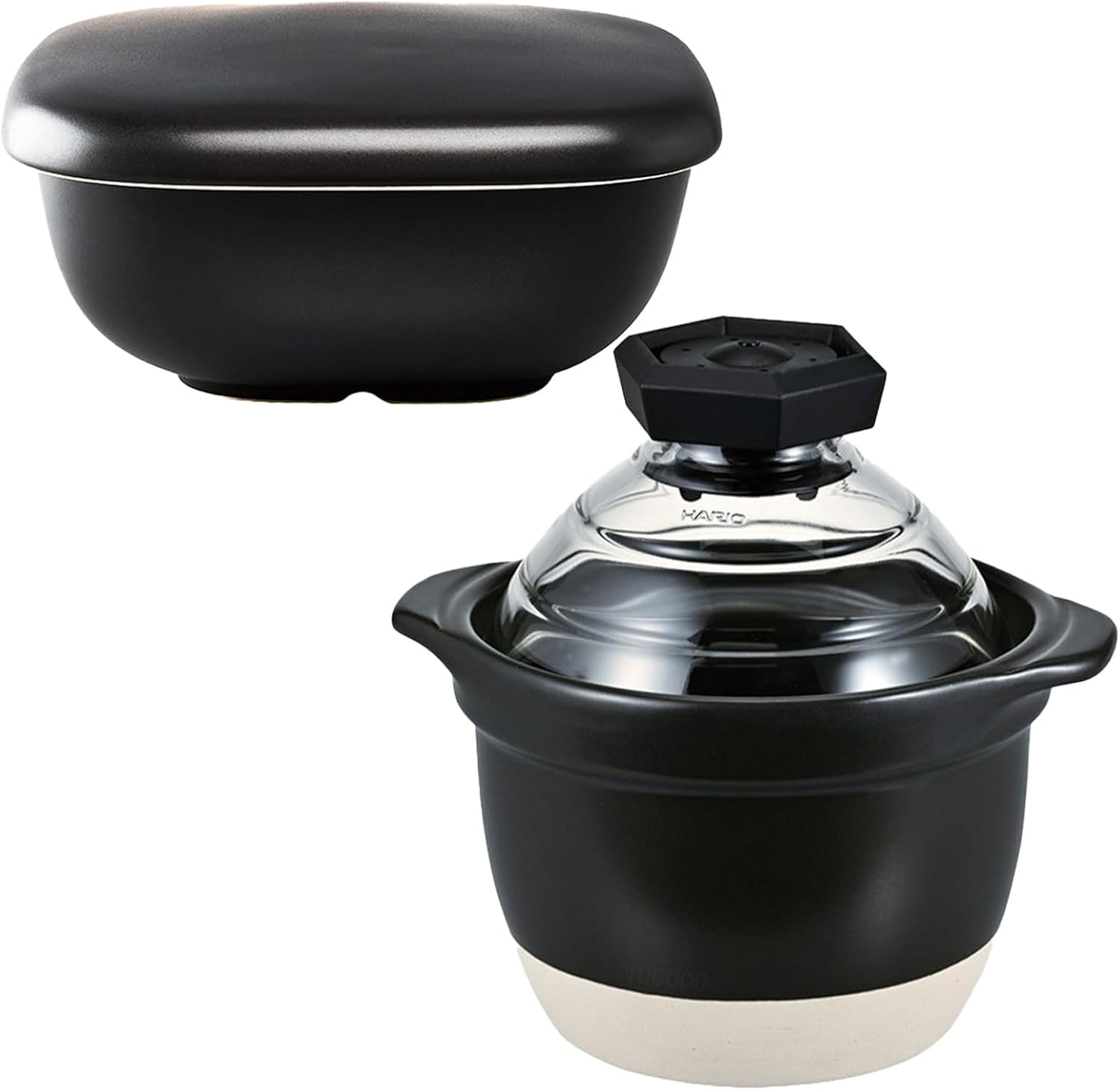 やかん様 ブラウス 36クリーム やかん様 ブラウス 36クリーム やかん様 ブラウス 36クリーム 楽天市場