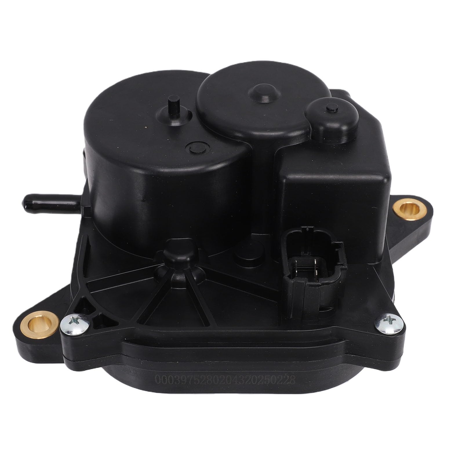 Silnik Zmiany Biegów Skrzyni Rozdzielczej Wysokiej Jakości Zamiennik dla Frontier Pathfinder Titan Xterra, Oryginalne Wyczucie dla 4.0L V6, dla Instalatorów DIY
