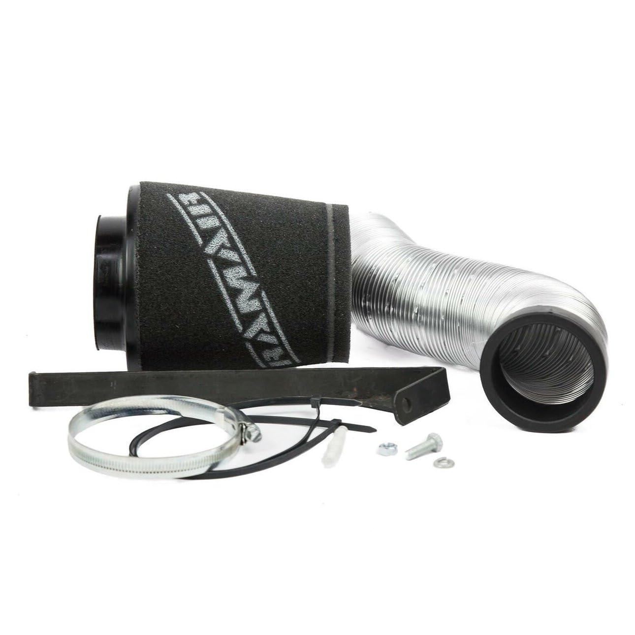 Ramair Filters SR-054 Full Foam Air Filter Induction Kit