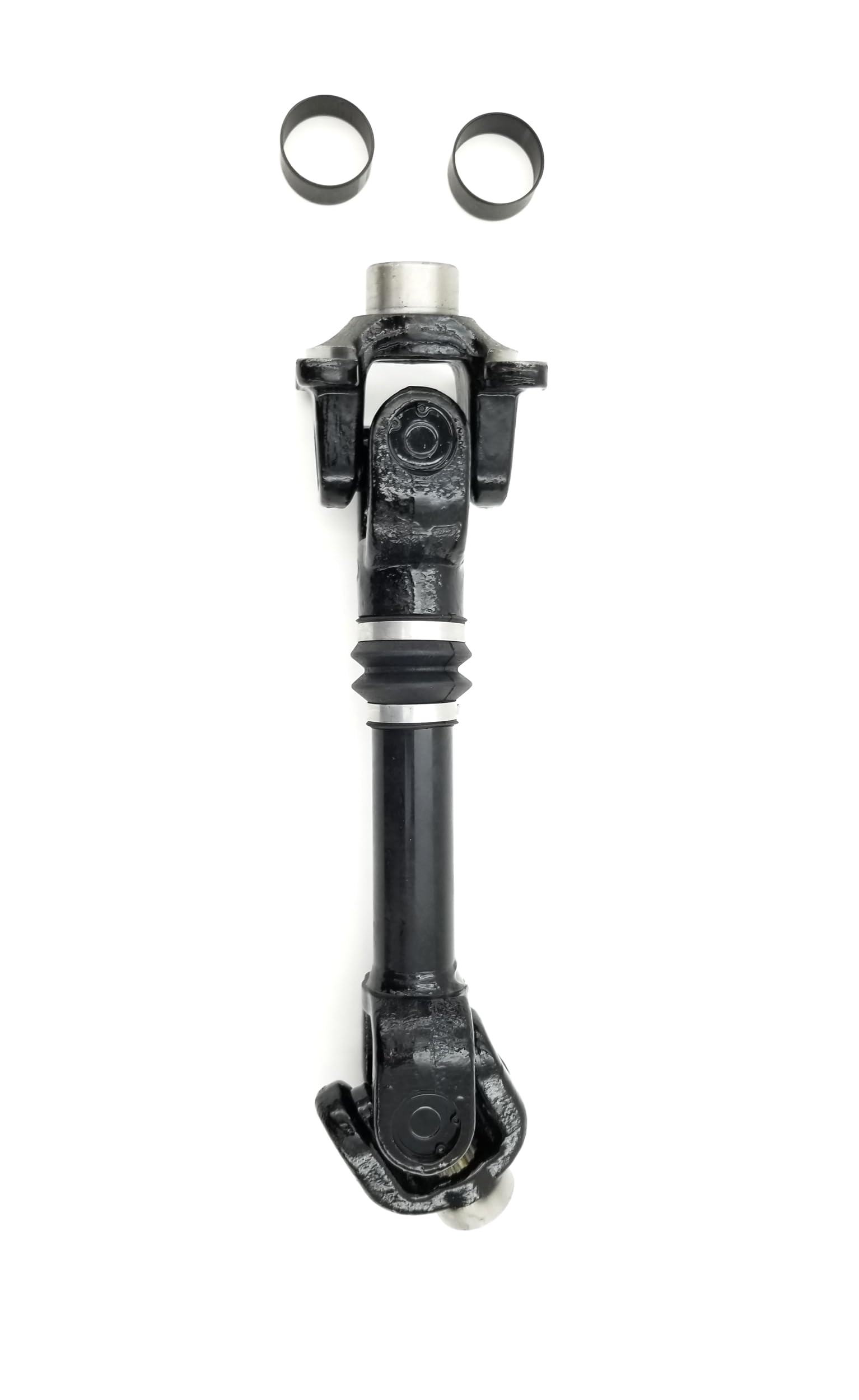 Amazon.com: Drive Propeller Shaft for Can-Am Offroad Vehicles