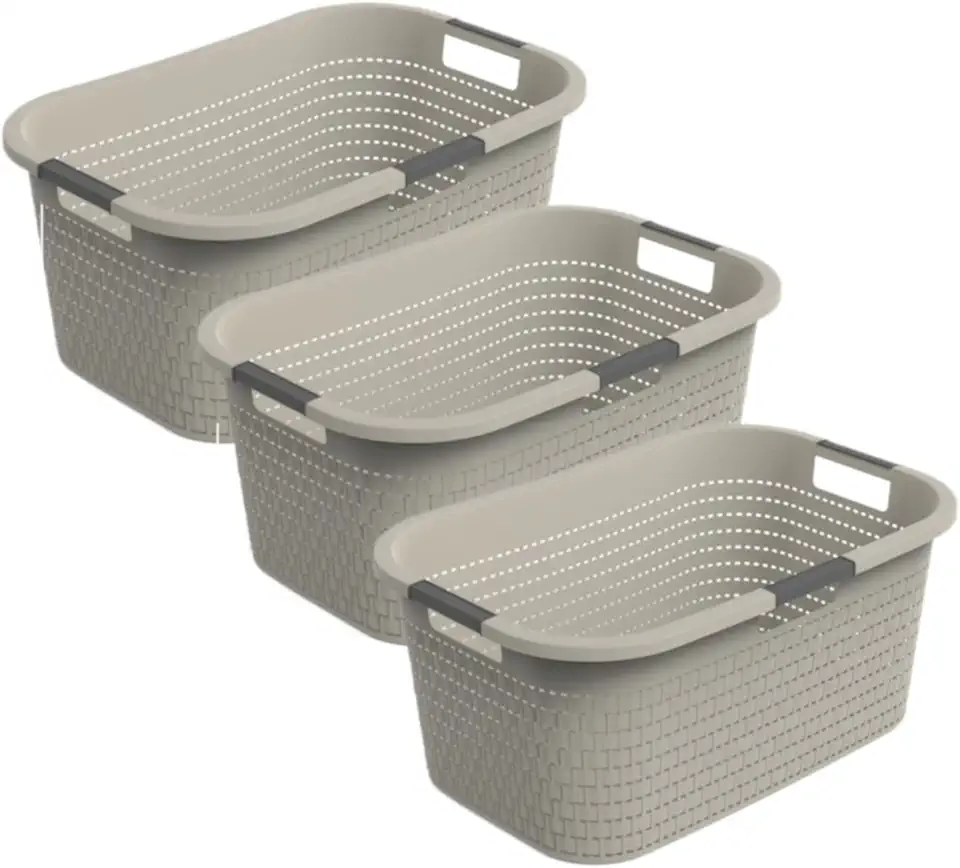 Hochzeit von Timo&Virginia 