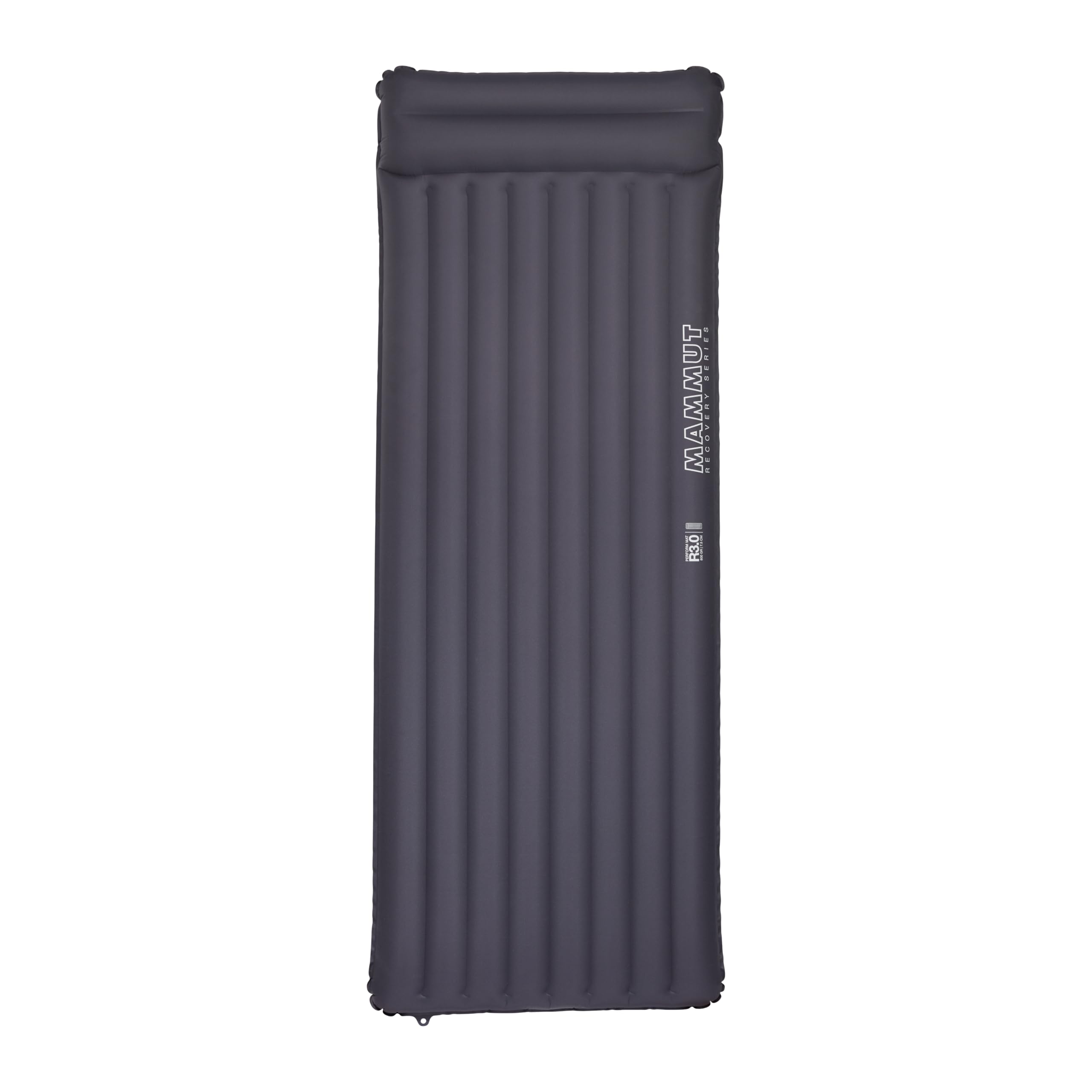 Mammut Perform Mat
