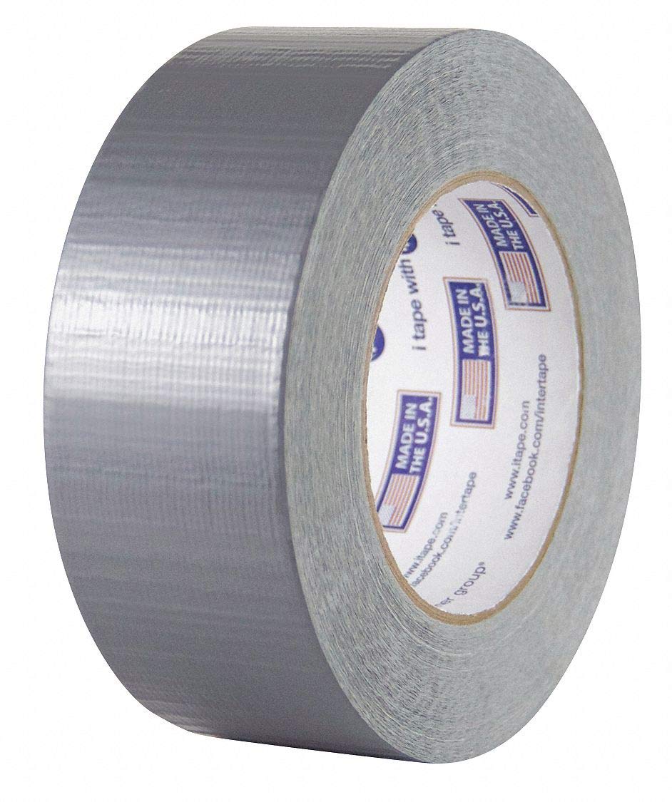 6900 1.87 X 60 Yd Valueplus Tape