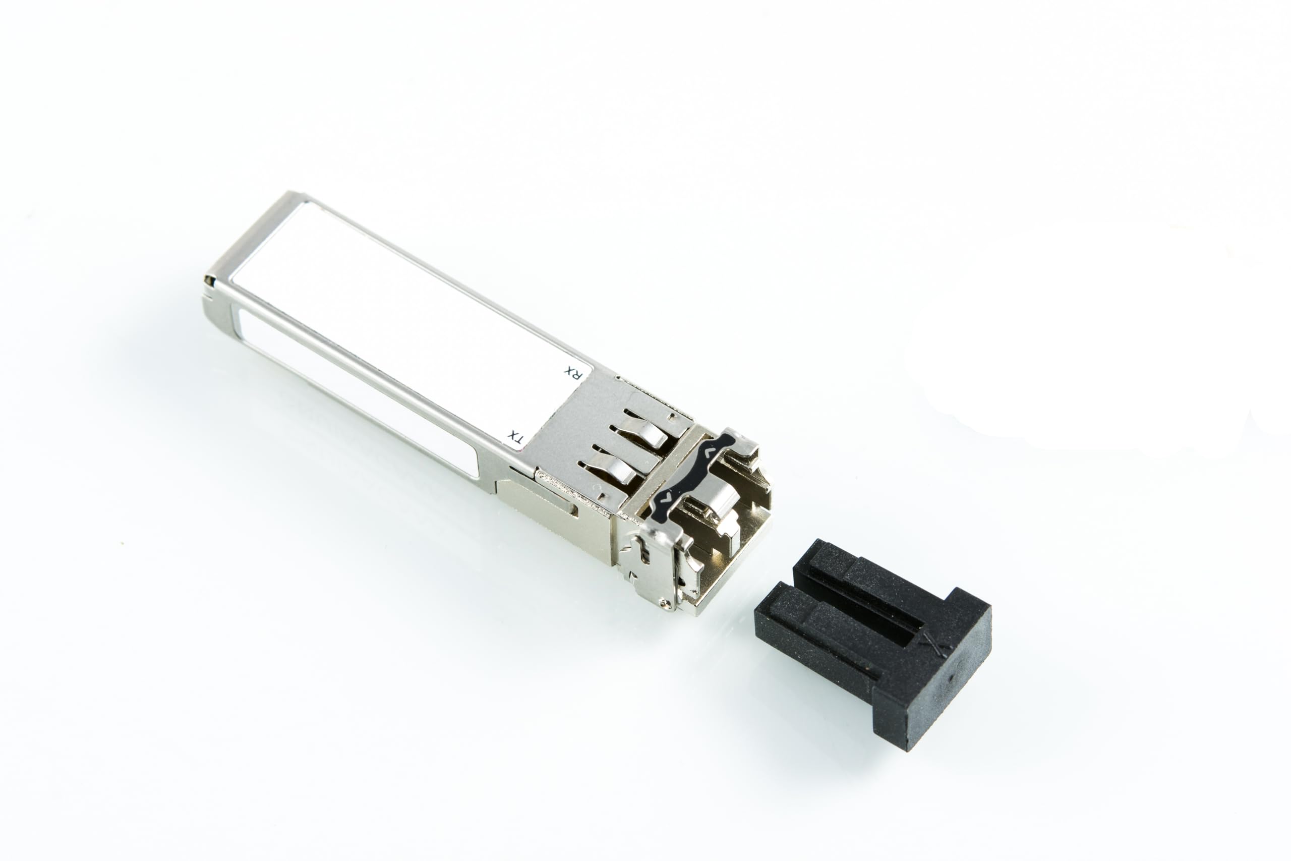 Netgear Module émetteur-récepteur De Réseau Fibre Optique (AGM731F