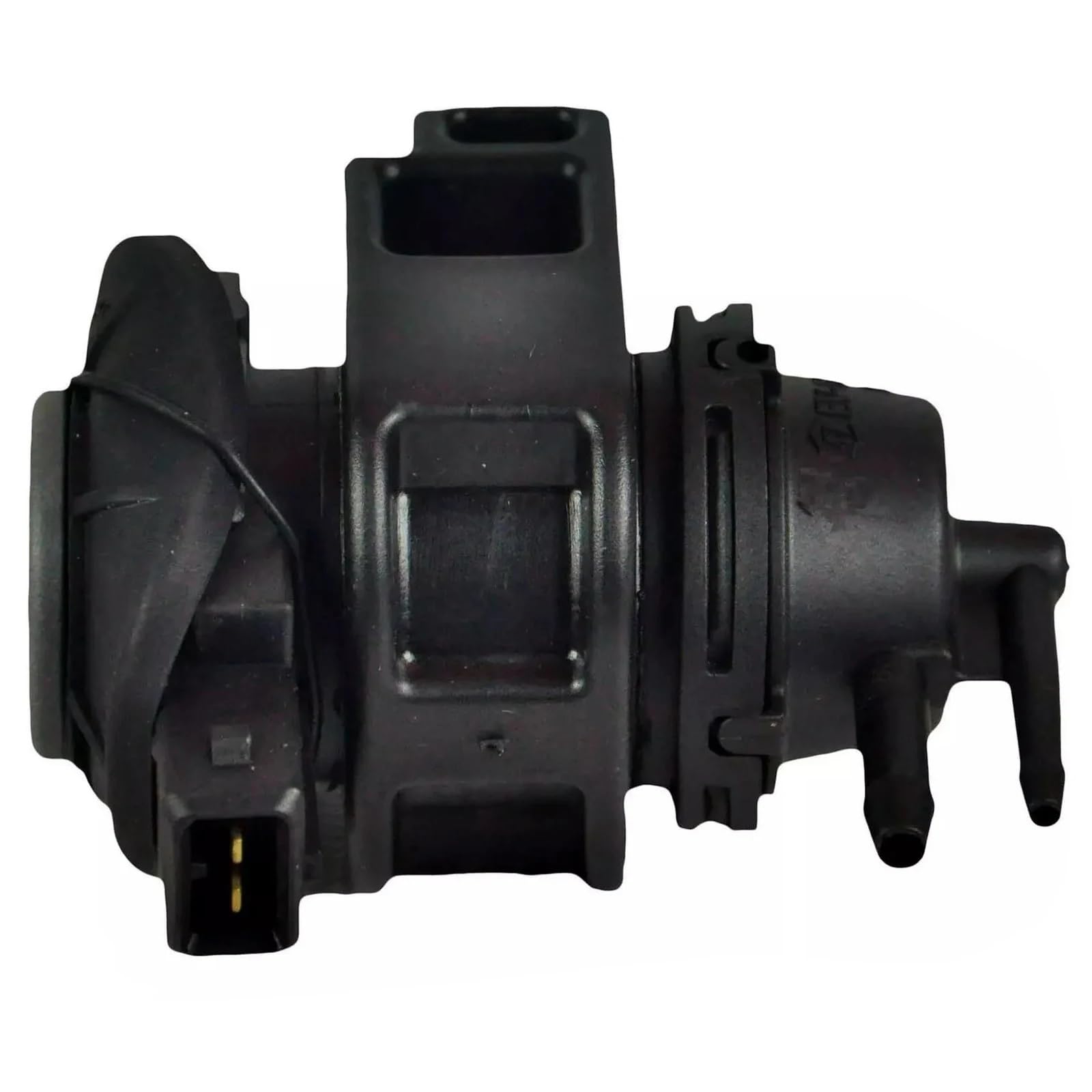 Électrovanne automatique Électrovanne de convertisseur pression suralimentation Turbo 8200661049 pour Nissan pour Renault Clio