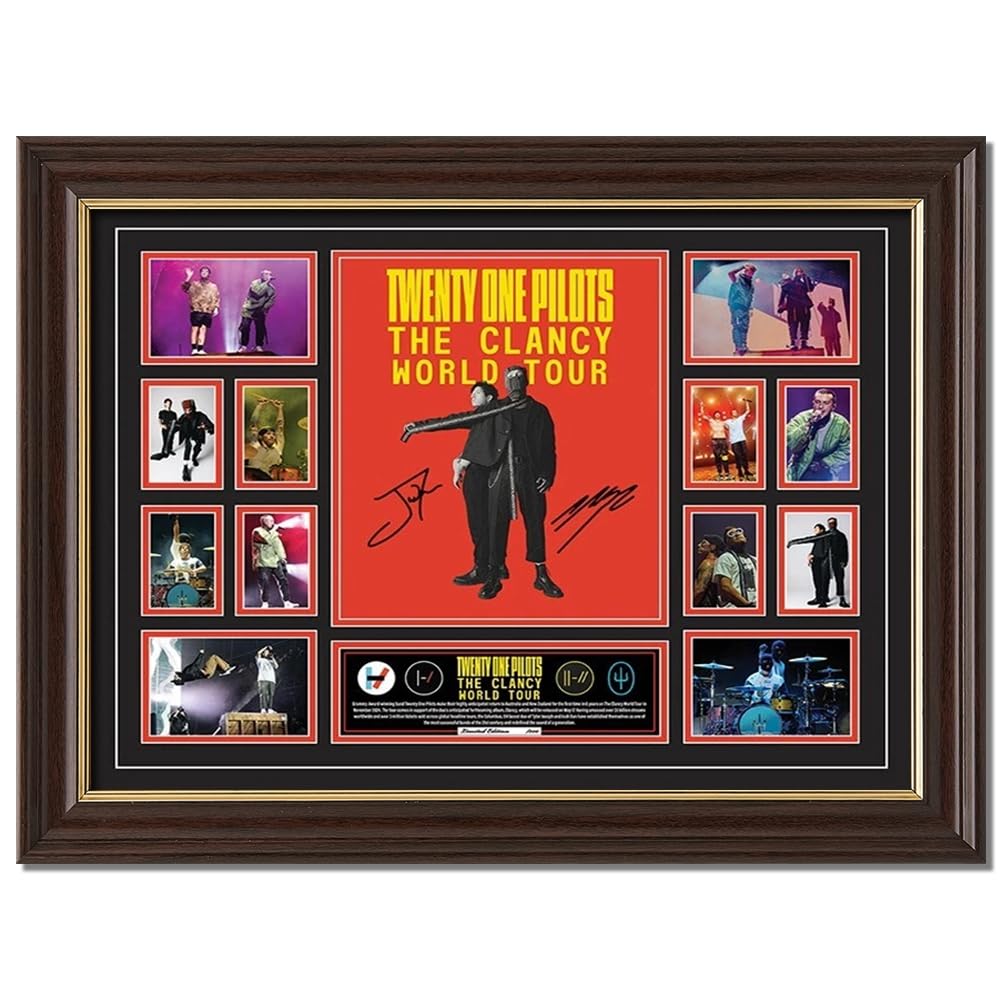 LEKAI Female Singer Poster For Fans Kids Room Bedroom Wall Decor-Female Singer'S Music Signed Posters Canvas Prints Picture For Teen Boy Girls Gifts — view 15