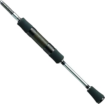 バートル Amazon | ダイワ(DAIWA) バスロッド ハートランド 6101ULLX/RS