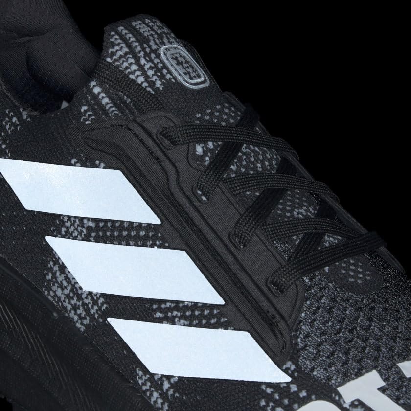 Image of adidas Men's Ultraboost 5X Running Shoes