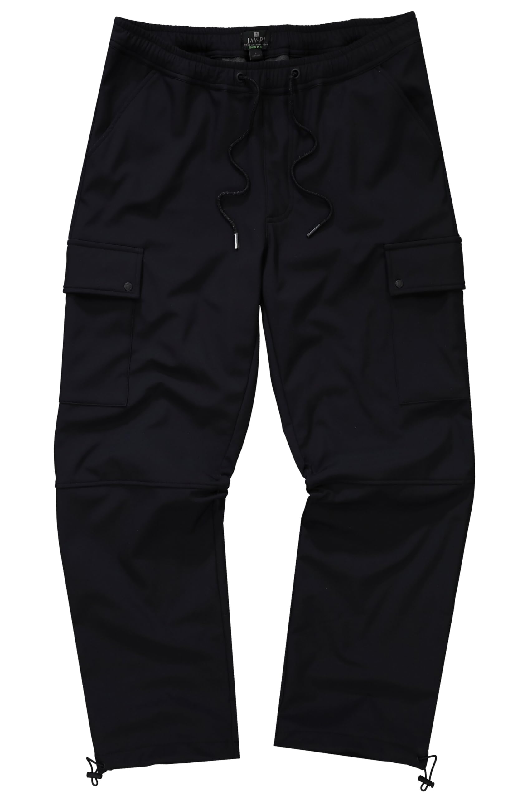 JP 1880 Hommes Pantalon