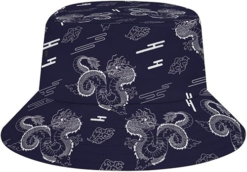 Sombrero de pescador unisex de estilo japonés sombrero de pescador plegable para mujeres y hombres gorra reversible de verano para exteriores