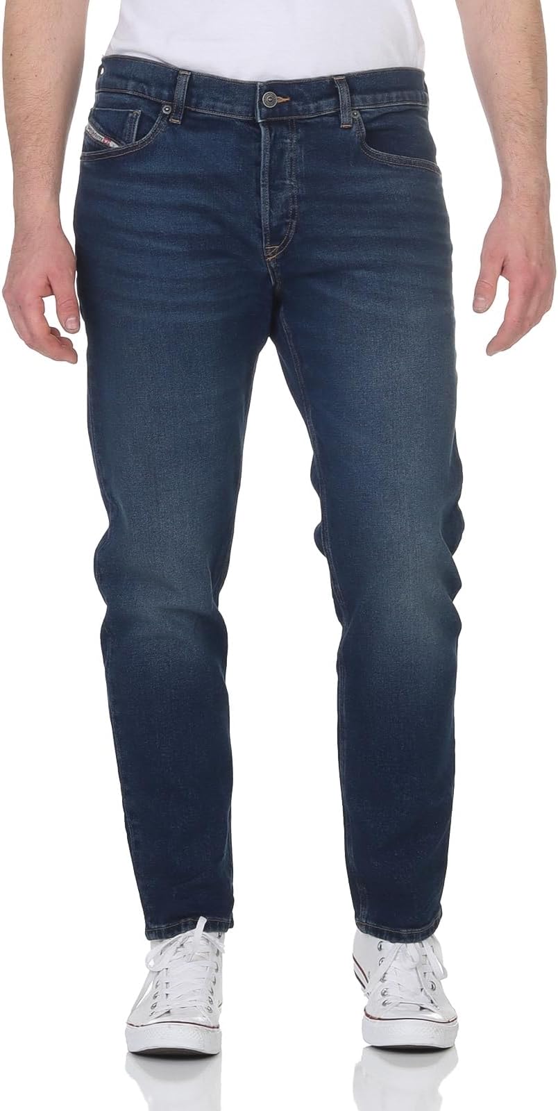 DieselMan2006 D-fining Jeans