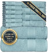 Small manufacture image 16