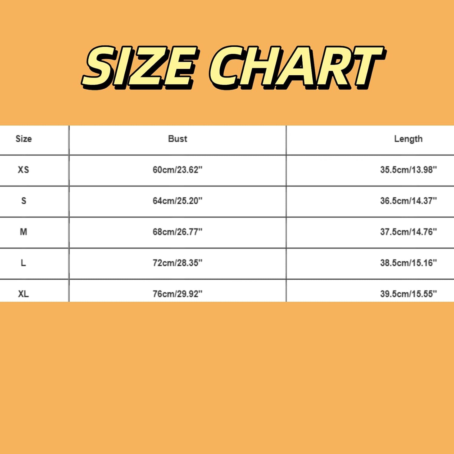 Women's Workout Tank Tops V-Neck Racerback Ribbed Knit Camisole Top Slim Fit Basic Yoga Tops Gym Outfits Beach Vacation