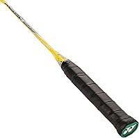 Vista 6 de Yonex Arcsaber 73 Light Strung Badminton Racquet