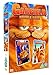 Produktbild Garfield/garfield 2 Double Pack [UK Import]