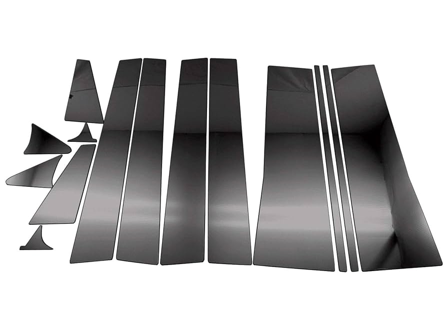 BRIGHTZ ベリーサ DC5系 超鏡面ブラックメッ C 5138 5286 BRIGHTZ ベリーサ DC5系 超鏡面ブラックメッ C 5138 5286