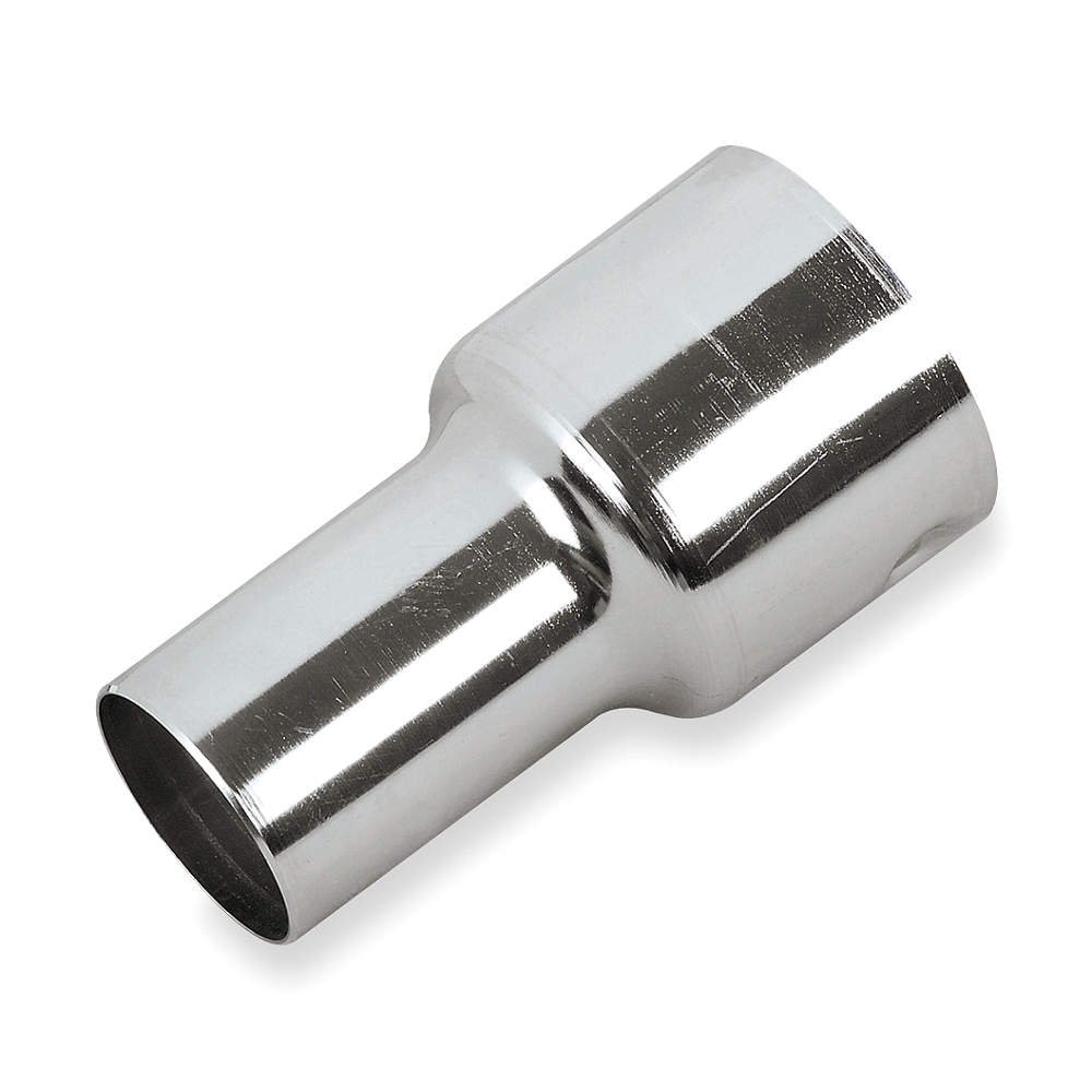 Vacuum Hose Adapter, 2