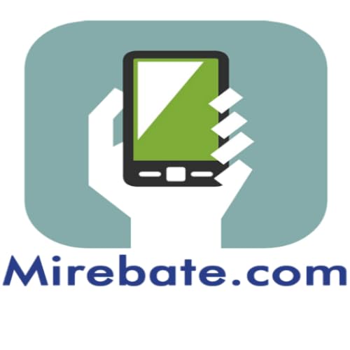 Mirebate - //medicalbooks.filipinodoctors.org