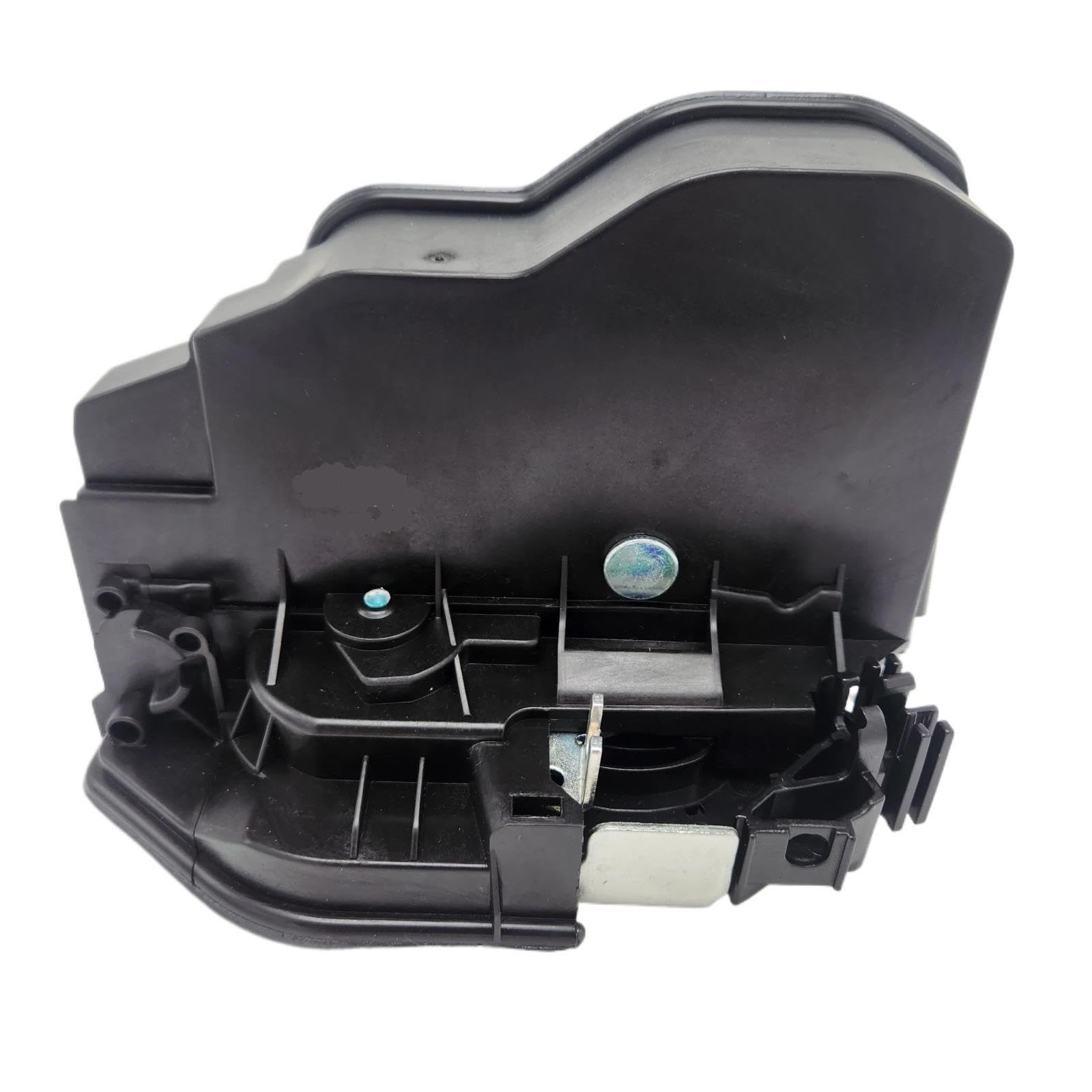 Autotürschlösser Für BMW für Modelle 2005–2016 51217229458