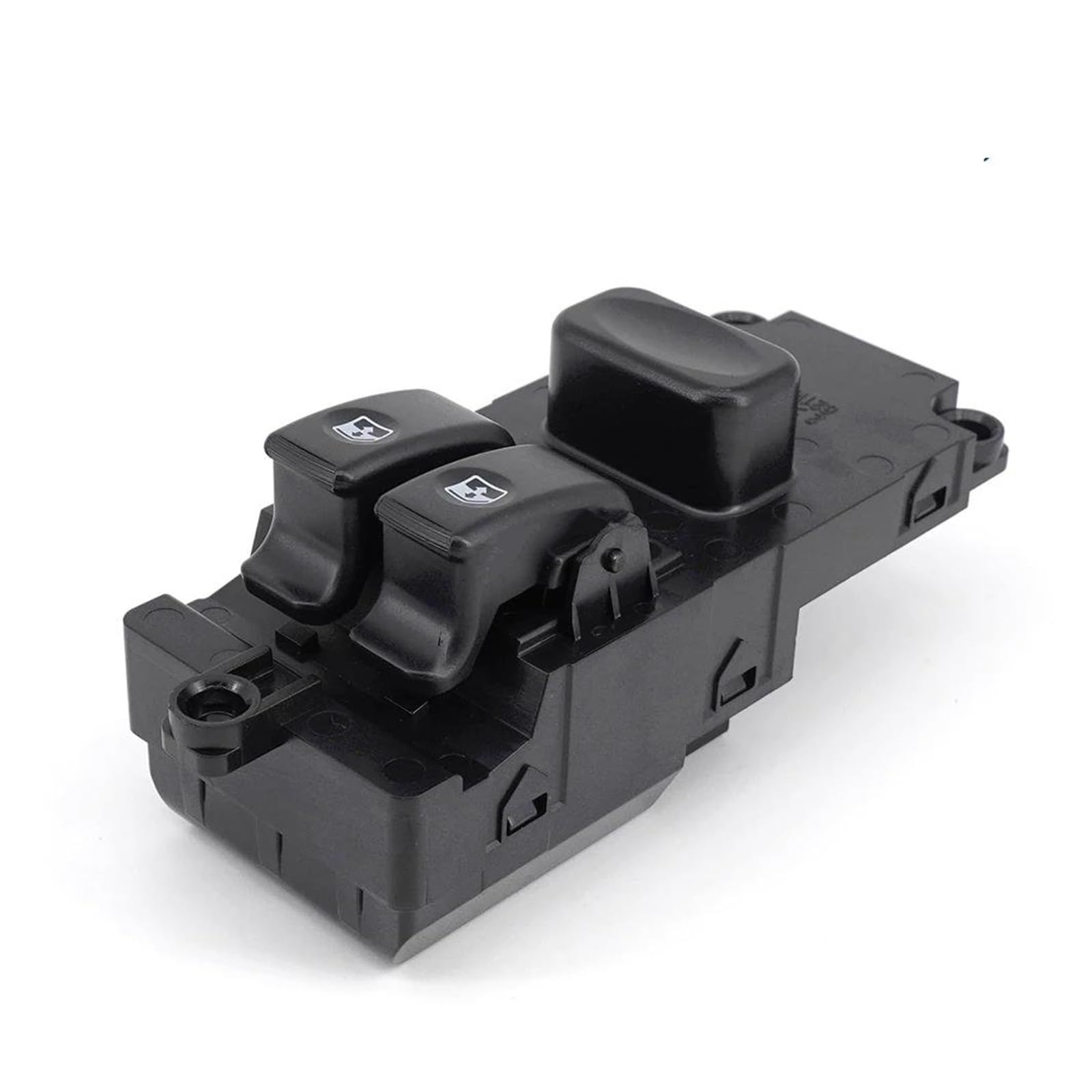 Interrupteur de lève-vitre électrique robuste Hyundai HD65 multi-référence - 7