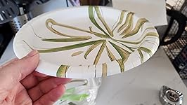 Review Image by Orcatrainer Orcatrainer