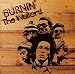 Burnin'