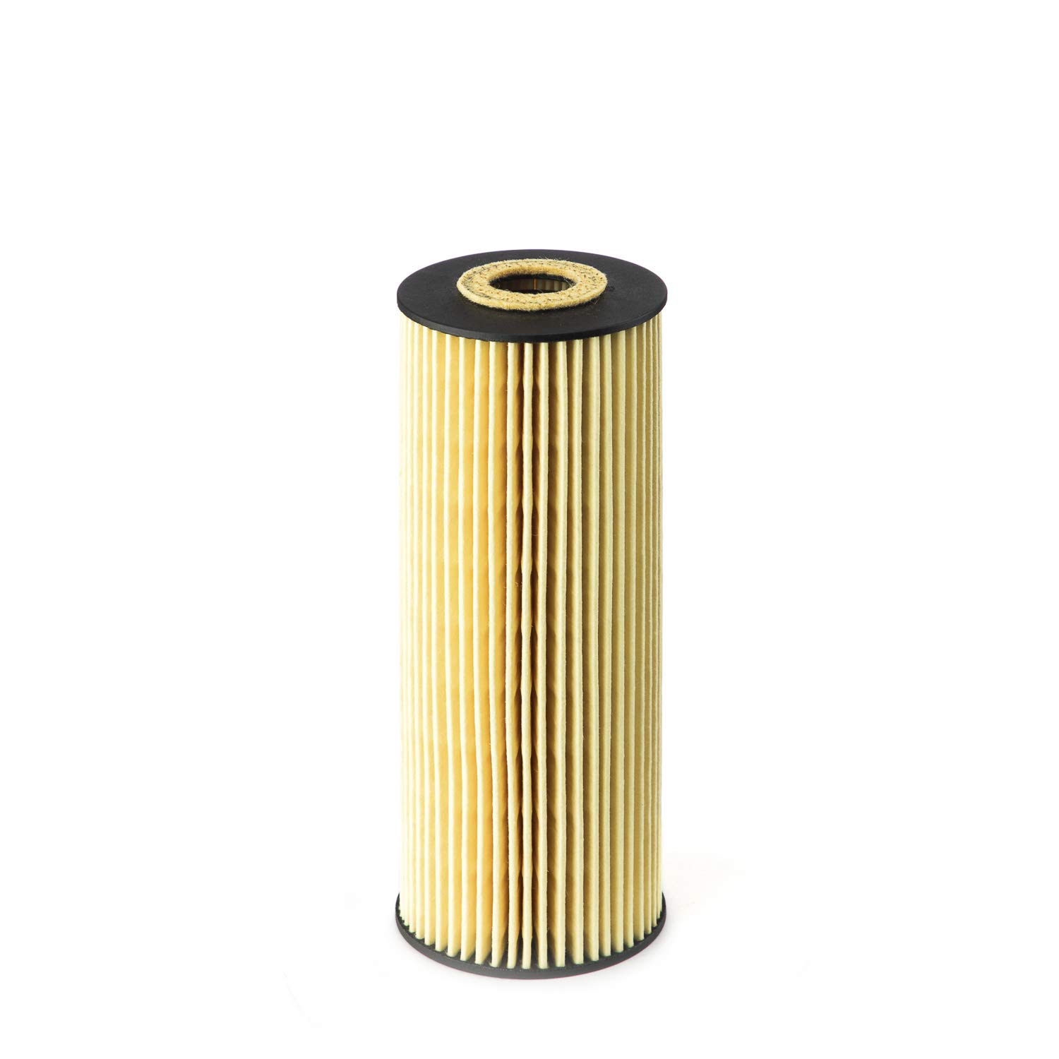 UFI Filters 25.166.00 Ölfilter für Autos