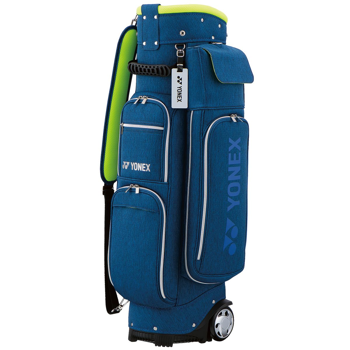 Amazon.co.jp: ヨネックス (YONEX) 9型(3.5kg) CB-3912 (ブルー) 縦 