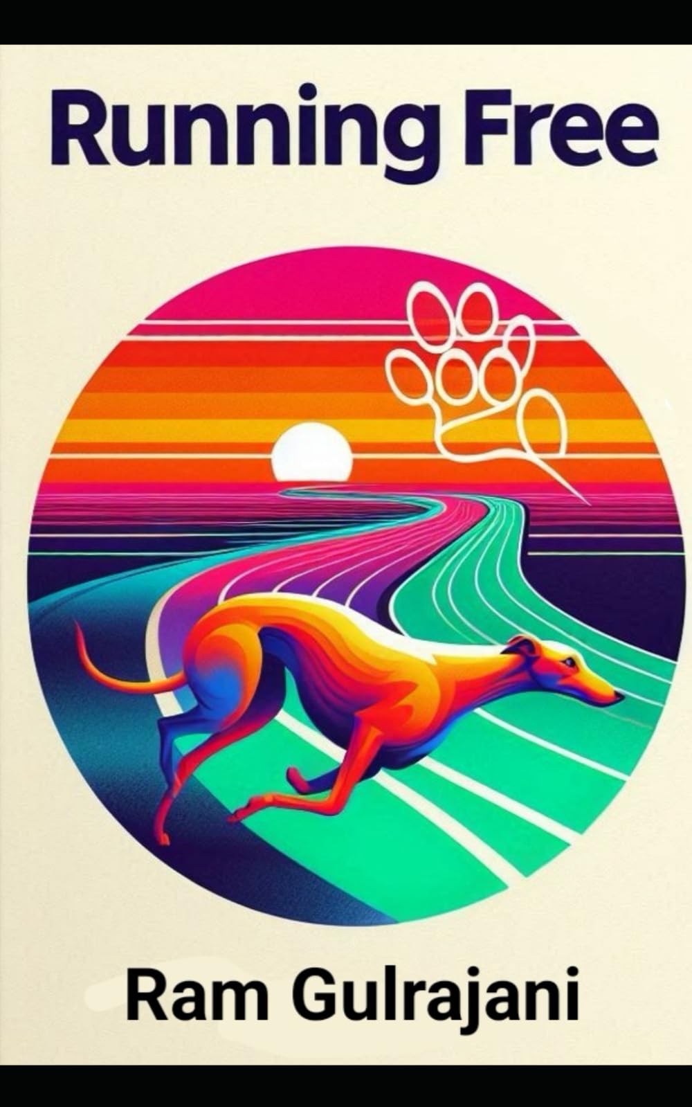 Running Free