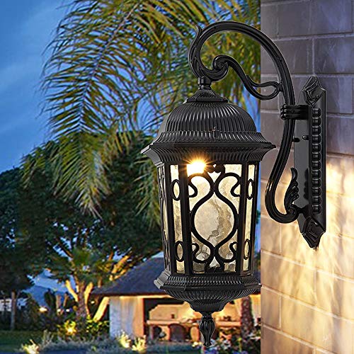 [bp̃gȉOhǎtpC䃉CgOhJrNgAKX^NVbNK[fAeB[NA~ǃvoRj[BKiʘHpeBIƖ(Black)