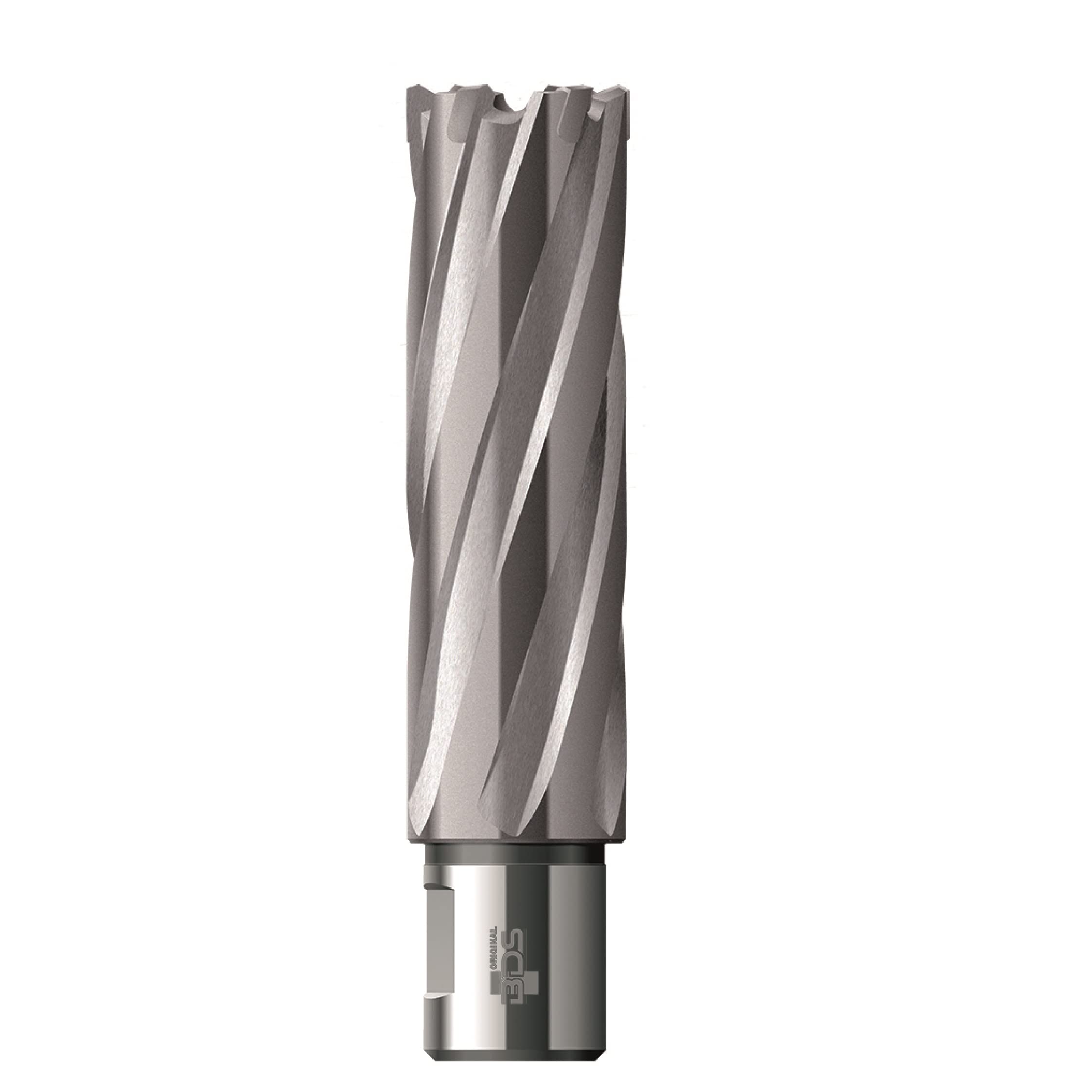 Broach Core Cutting Tool in TCT. TCT Annular Core Cutter STANDARD. Core Drill Bit For Magnetic Core Drilling Machine. Tungsten Carbide Tip. Length 75 mm. Diameter in mm 100 (B09WWWLW7Y) Amazon Price History, Amazon Price Tracker