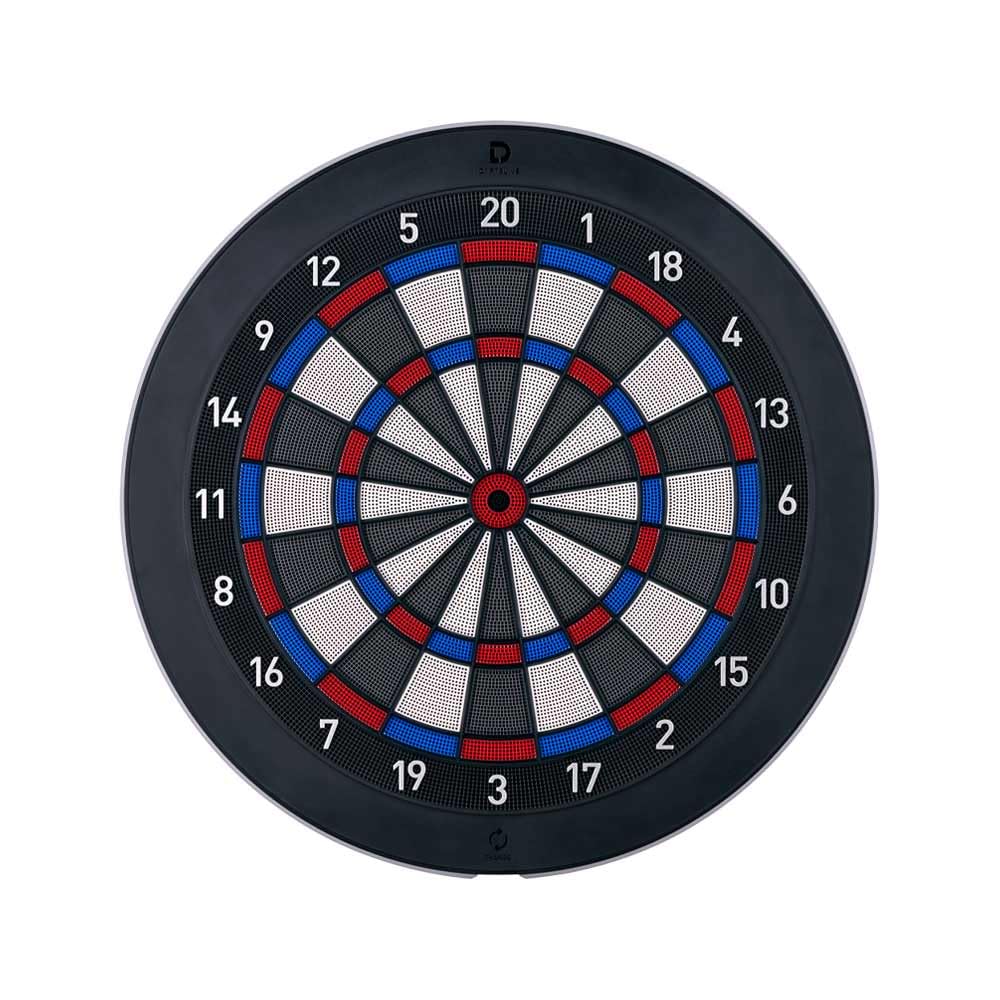 DARTSLIVE ダーツライブ 100S 電子ダーツボード Amazon | DARTSLIVE Home Pro ダーツライブホームプロ ダーツ ボード