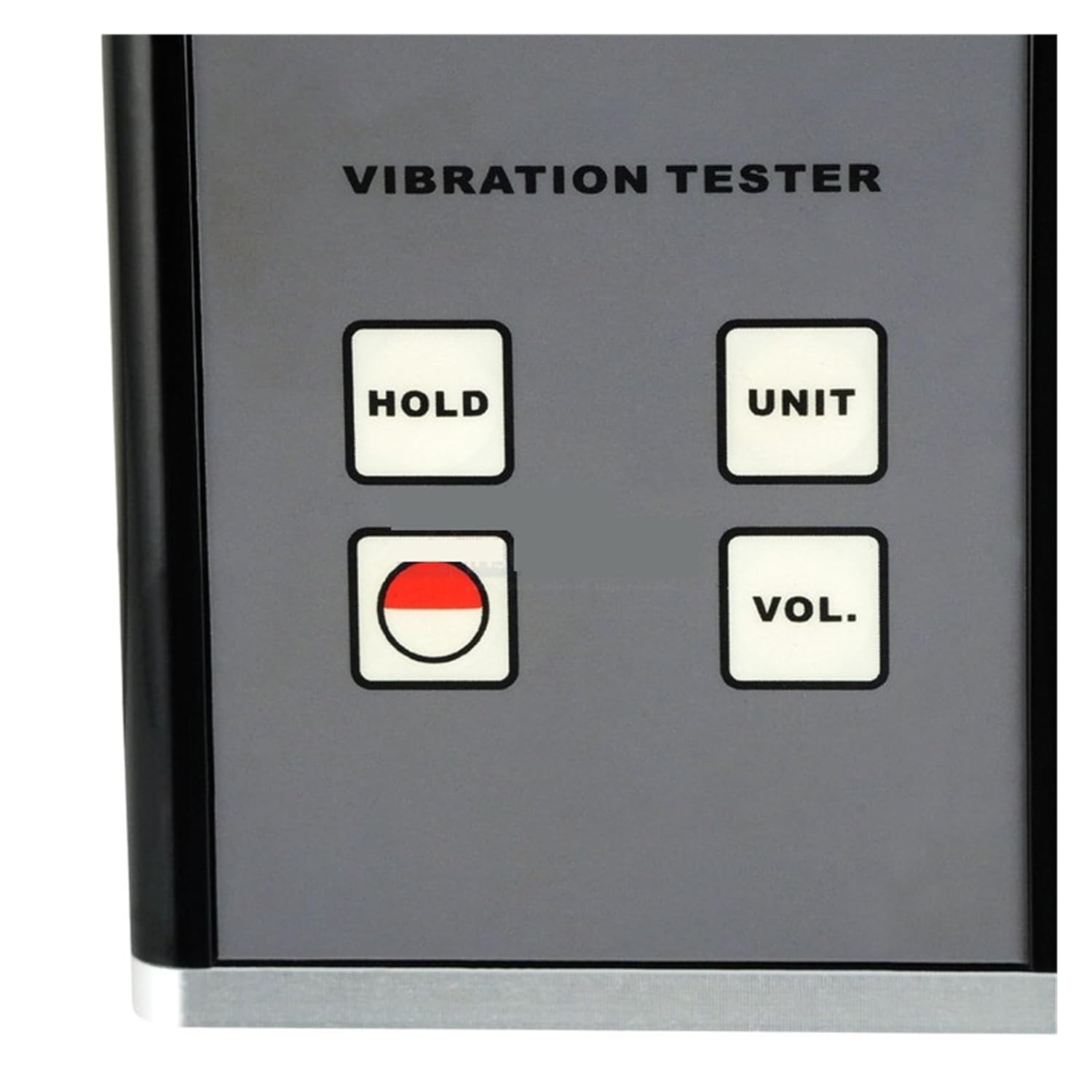 古金銀7種セット 古金銀7種セット 【公式通販】 古金銀7種セット
