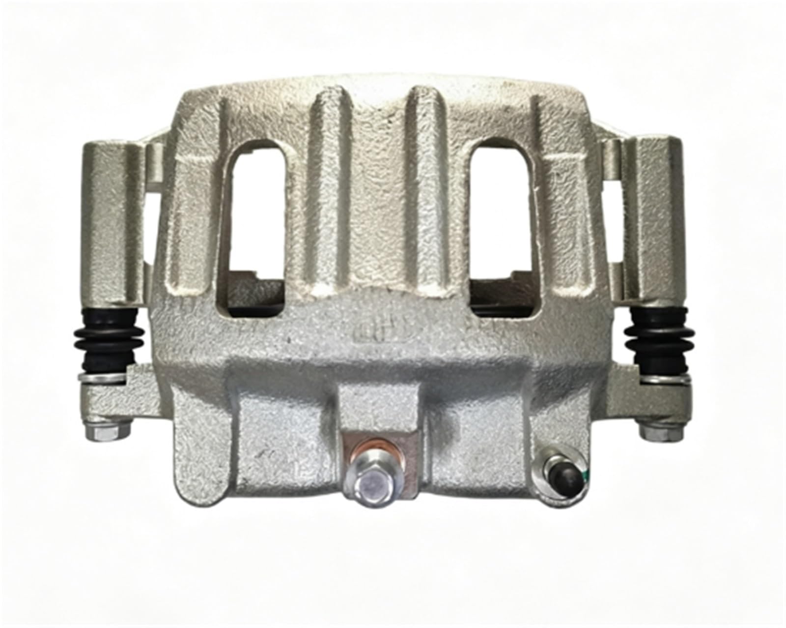 Cambio del Disco dei Freni Adatto per Dodge DAKOTA Arretratore Pistoncini | 2003~2004 Modellino pinza Accessori per automobili Ricambi auto 5093388AA 5093331AA 5096312AA 18B4863