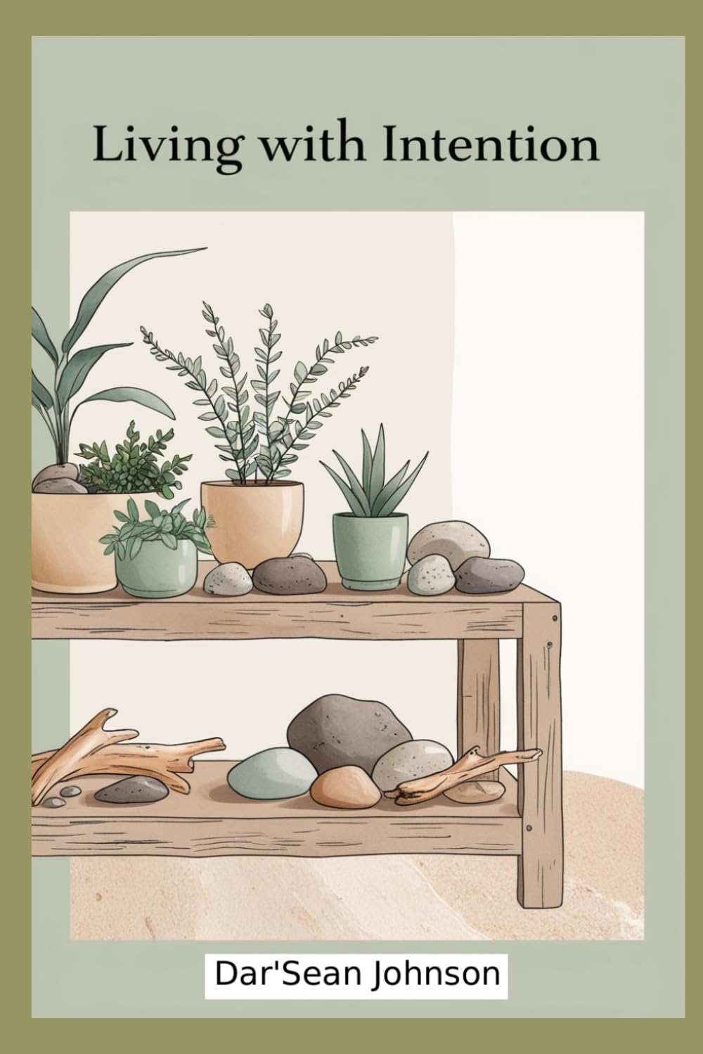 Living with Intention